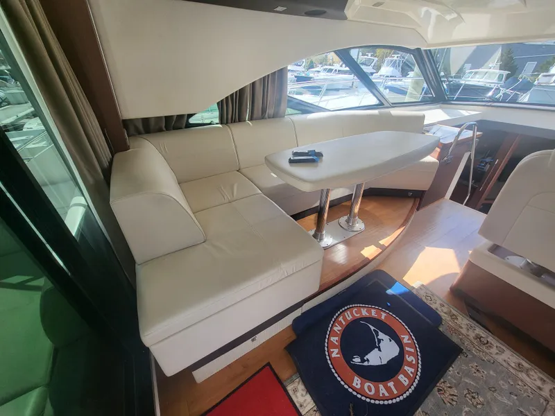 Slide: The Image of Sea Ray Sundancer 510 2013 - 109