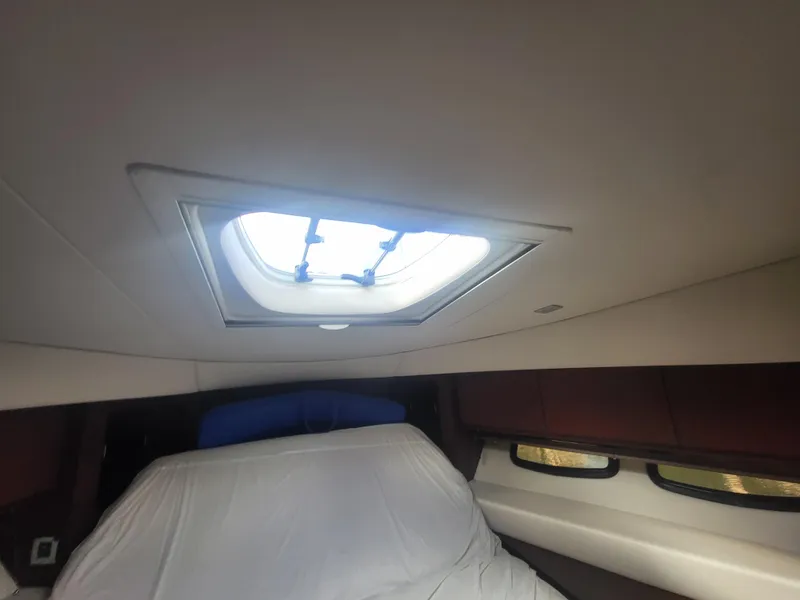 Slide: The Image of Sea Ray Sundancer 510 2013 - 63