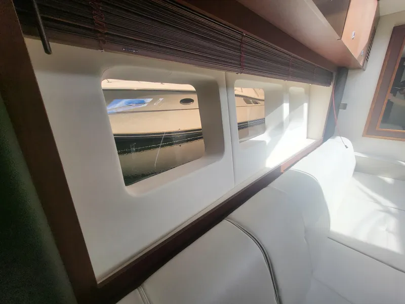 Slide: The Image of Sea Ray Sundancer 510 2013 - 73