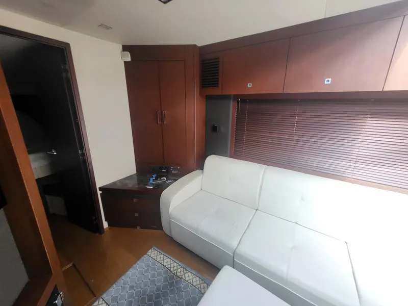 Slide: The Image of Sea Ray Sundancer 510 2013 - 79