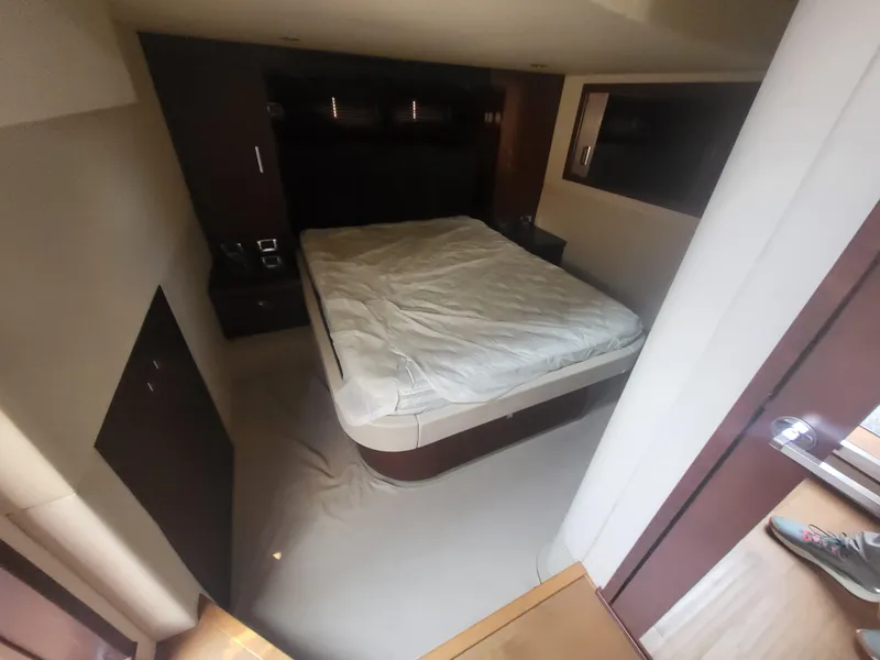 Slide: The Image of Sea Ray Sundancer 510 2013 - 88