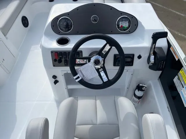 Slide: The Image of Hurricane Fun Deck 198 2025 - 11