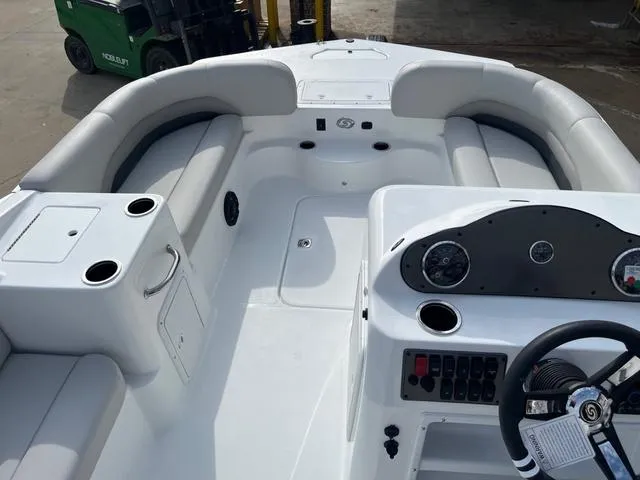 Slide: The Image of Hurricane Fun Deck 198 2025 - 13