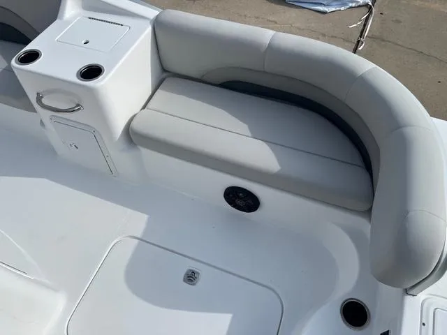 Slide: The Image of Hurricane Fun Deck 198 2025 - 15