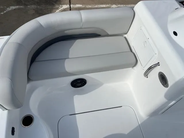 Slide: The Image of Hurricane Fun Deck 198 2025 - 16