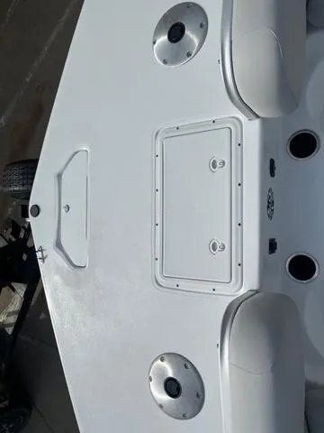 Slide: The Image of Hurricane Fun Deck 198 2025 - 21