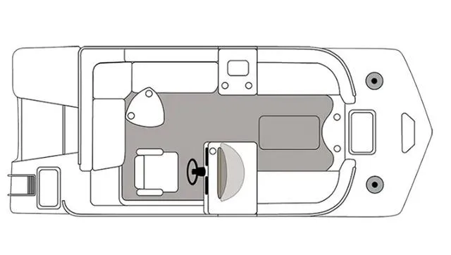 Slide: The Image of Hurricane Fun Deck 198 2025 - 23