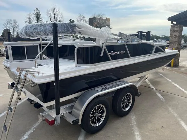 Slide: The Image of Hurricane Fun Deck 198 2025 - 6