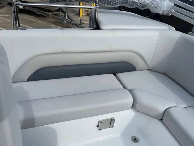 Slide: The Image of Hurricane Fun Deck 198 2025 - 8