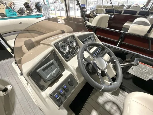 Slide: The Image of Starcraft EXS 1 Q DH 2025 - 10