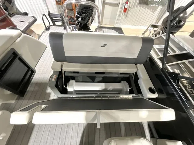 Slide: The Image of Starcraft EXS 1 Q DH 2025 - 13