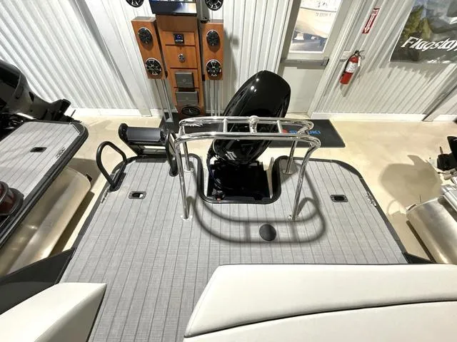 Slide: The Image of Starcraft EXS 1 Q DH 2025 - 18