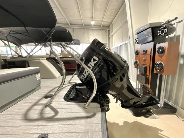 Slide: The Image of Starcraft EXS 1 Q DH 2025 - 21