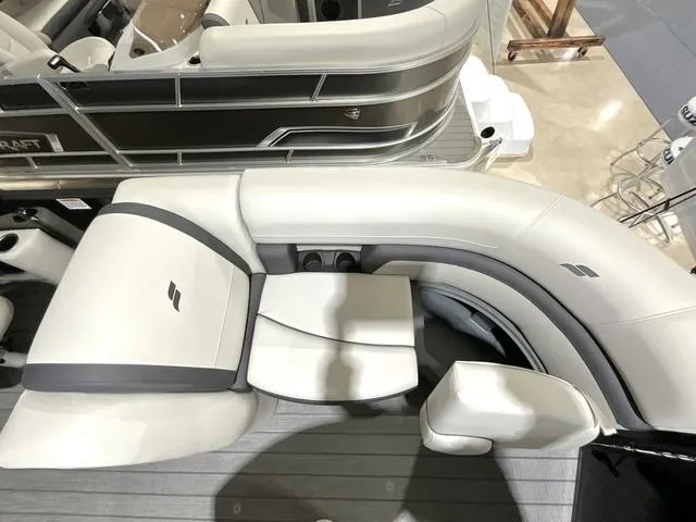 Slide: The Image of Starcraft EXS 1 Q DH 2025 - 23