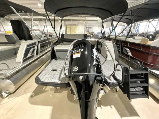 Slide: The Image of Starcraft EXS 1 Q DH 2025 - 24