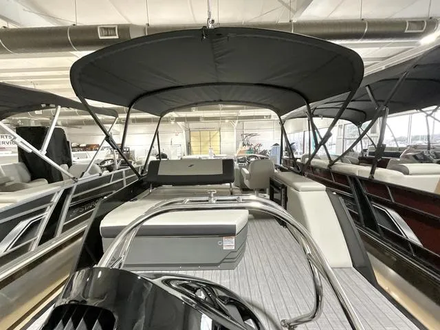 Slide: The Image of Starcraft EXS 1 Q DH 2025 - 25