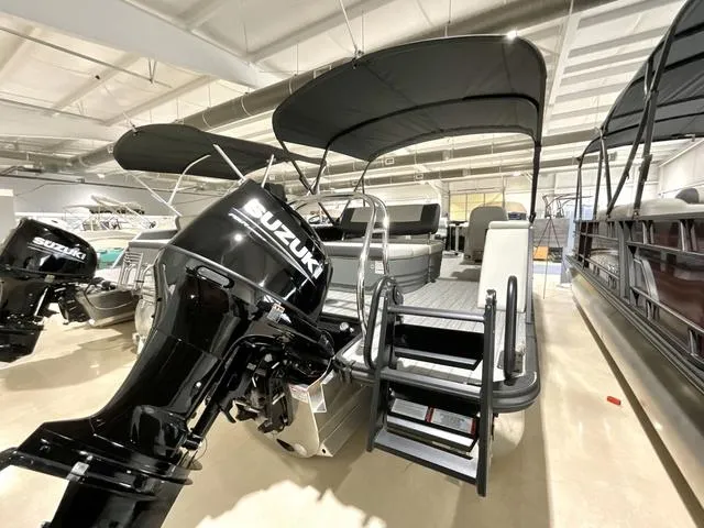 Slide: The Image of Starcraft EXS 1 Q DH 2025 - 3