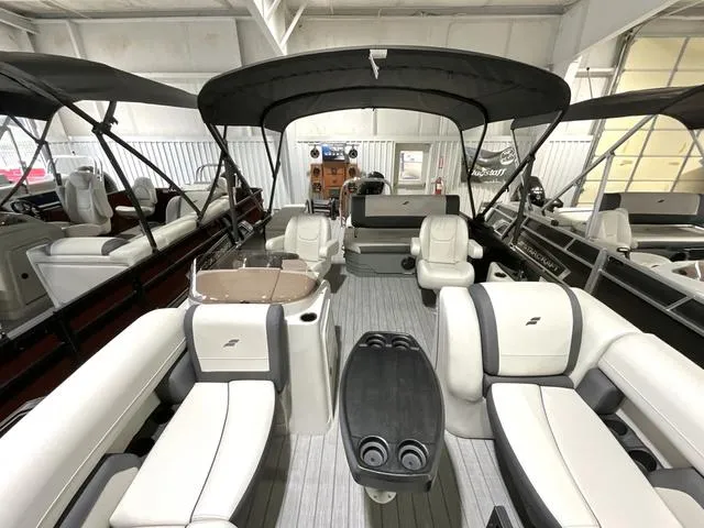 Slide: The Image of Starcraft EXS 1 Q DH 2025 - 7