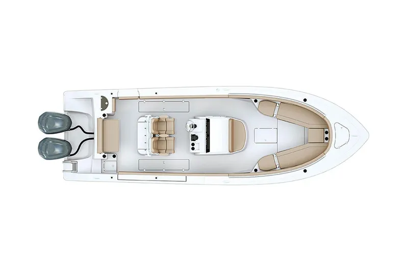 Slide: The Image of Manufacturer Provided Image - 18