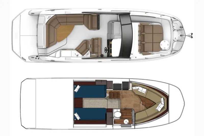 Slide: The Image of Manufacturer Provided Image - 34