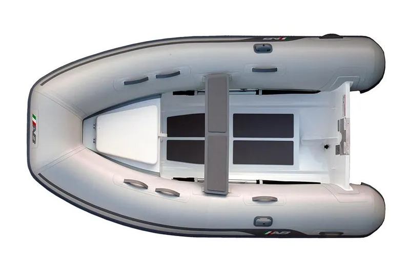 Slide: The Image of Manufacturer Provided Image: Manufacturer Provided Image - 6