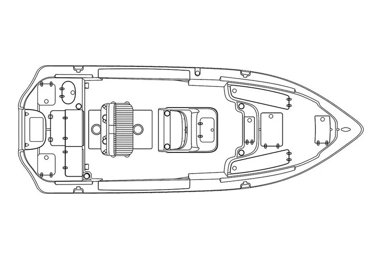 Slide: The Image of Manufacturer Provided Image - 13