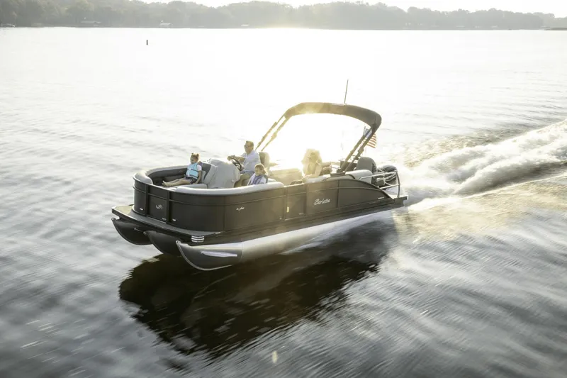 Slide: The Image of Barletta Aria 2025 - 12