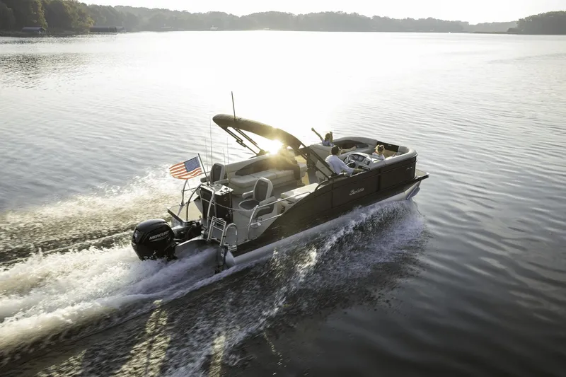 Slide: The Image of Barletta Aria 2025 - 3