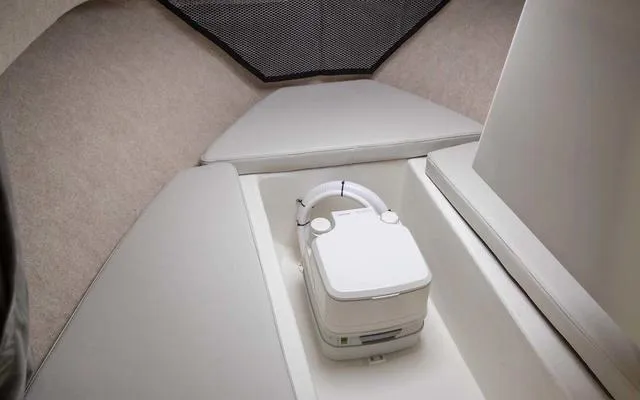 Slide: The Image of Parker 2120 SC 2025 - 10