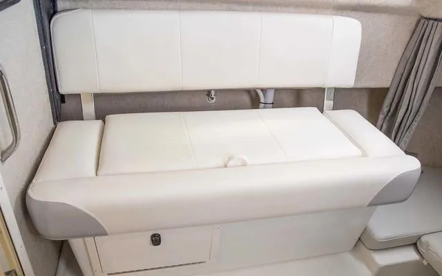 Slide: The Image of Parker 2120 SC 2025 - 12