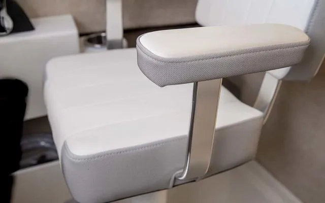 Slide: The Image of Parker 2120 SC 2025 - 13