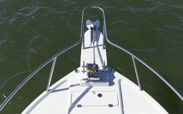 Slide: The Image of Parker 2120 SC 2025 - 14