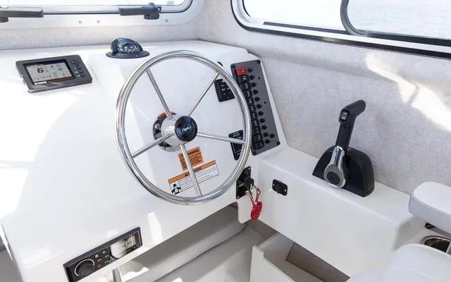 Slide: The Image of Parker 2120 SC 2025 - 16