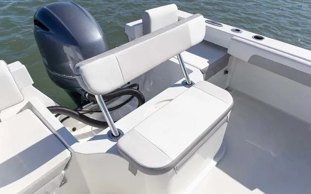 Slide: The Image of Parker 2120 SC 2025 - 17