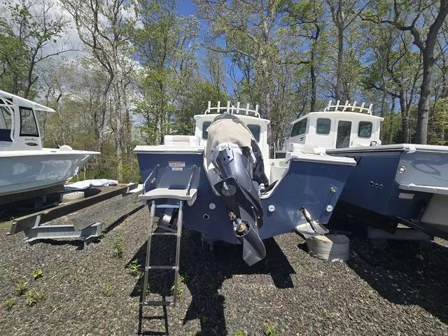 Slide: The Image of Parker 2120 SC 2025 - 2