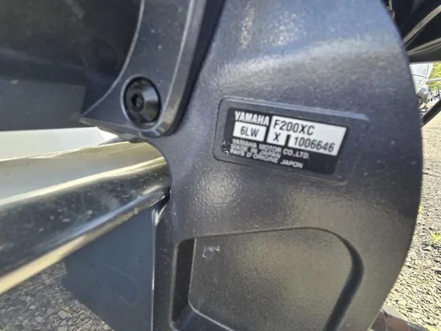 Slide: The Image of Parker 2120 SC 2025 - 3