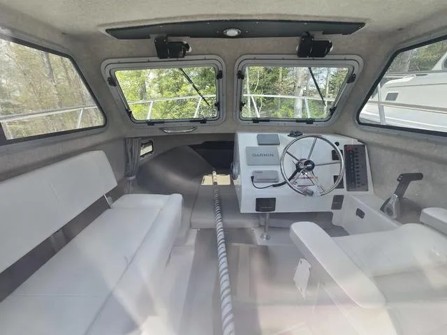 Slide: The Image of Parker 2120 SC 2025 - 6