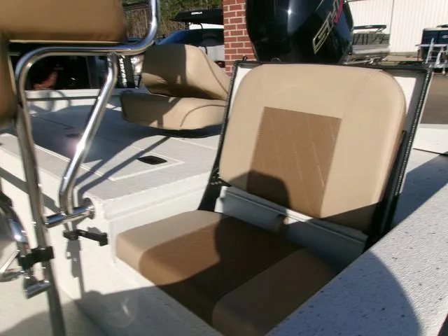 Slide: The Image of Xpress H22 2025 - 11