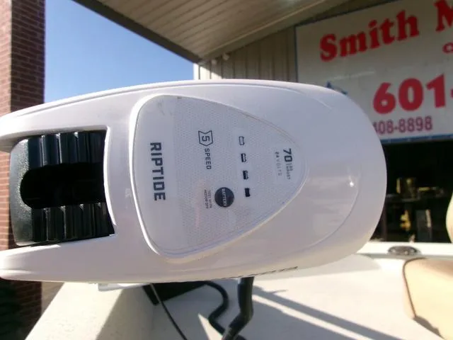 Slide: The Image of Xpress H22 2025 - 2