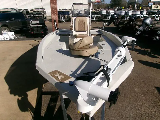 Slide: The Image of Xpress H22 2025 - 3