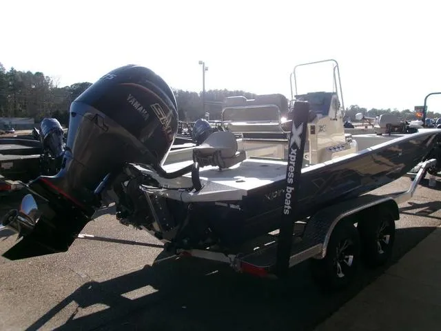 Slide: The Image of Xpress H22 2025 - 5