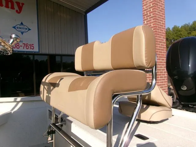 Slide: The Image of Xpress H22 2025 - 8