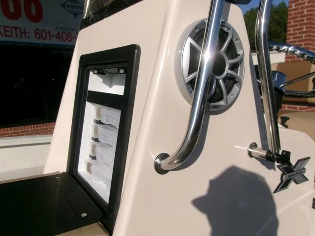 Slide: The Image of Xpress H22 2025 - 9