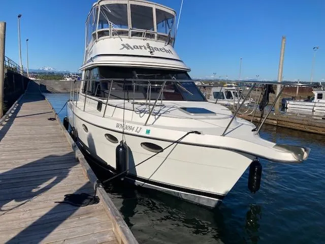 The Image of Prowler Cooper 1989 - 0