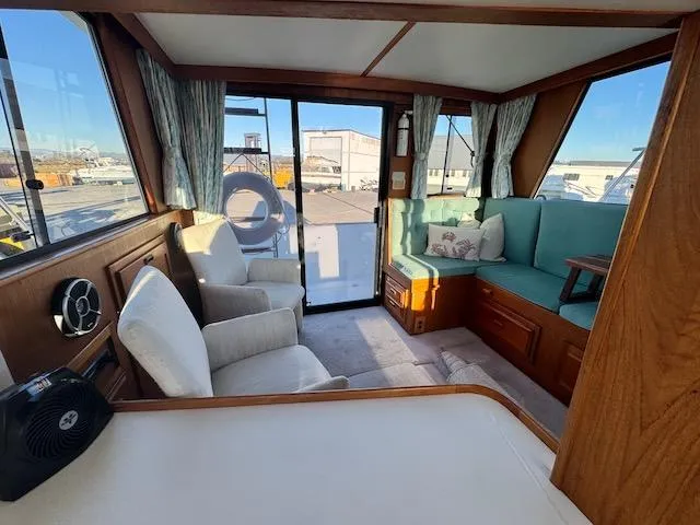 Slide: The Image of Prowler Cooper 1989 - 15