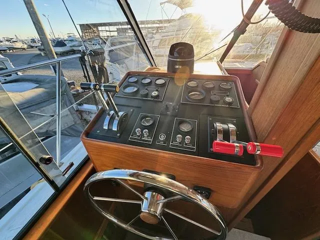 Slide: The Image of Prowler Cooper 1989 - 18