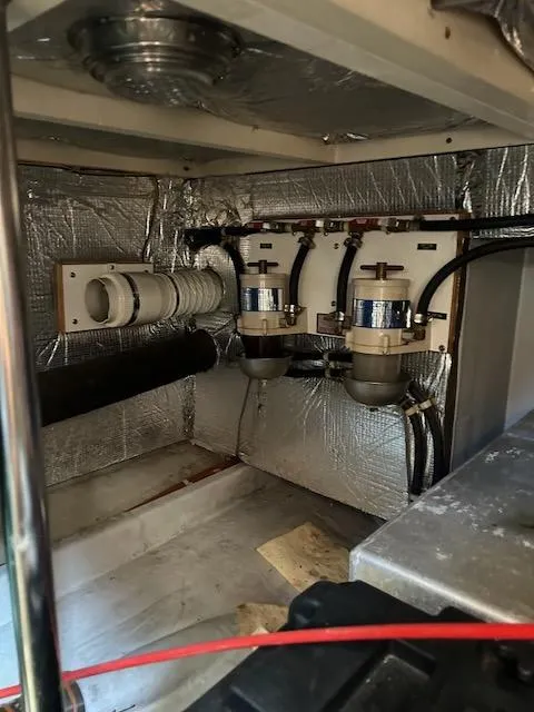 Slide: The Image of Prowler Cooper 1989 - 36