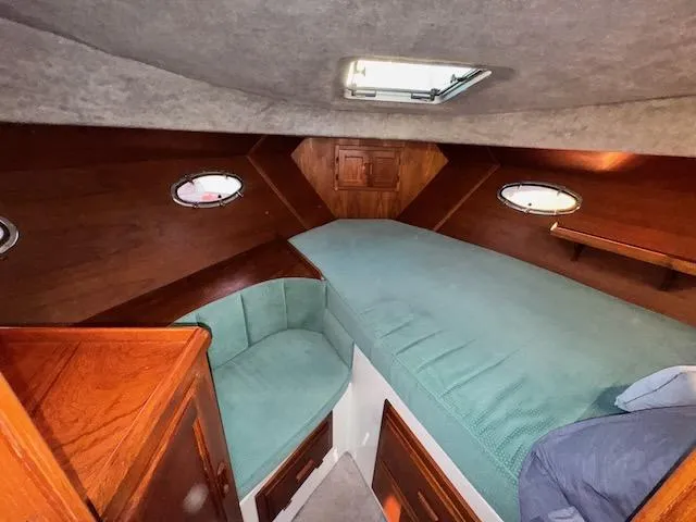 Slide: The Image of Prowler Cooper 1989 - 39