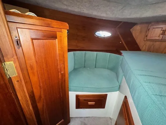 Slide: The Image of Prowler Cooper 1989 - 41