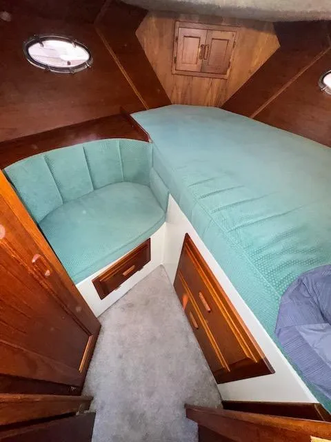 Slide: The Image of Prowler Cooper 1989 - 42